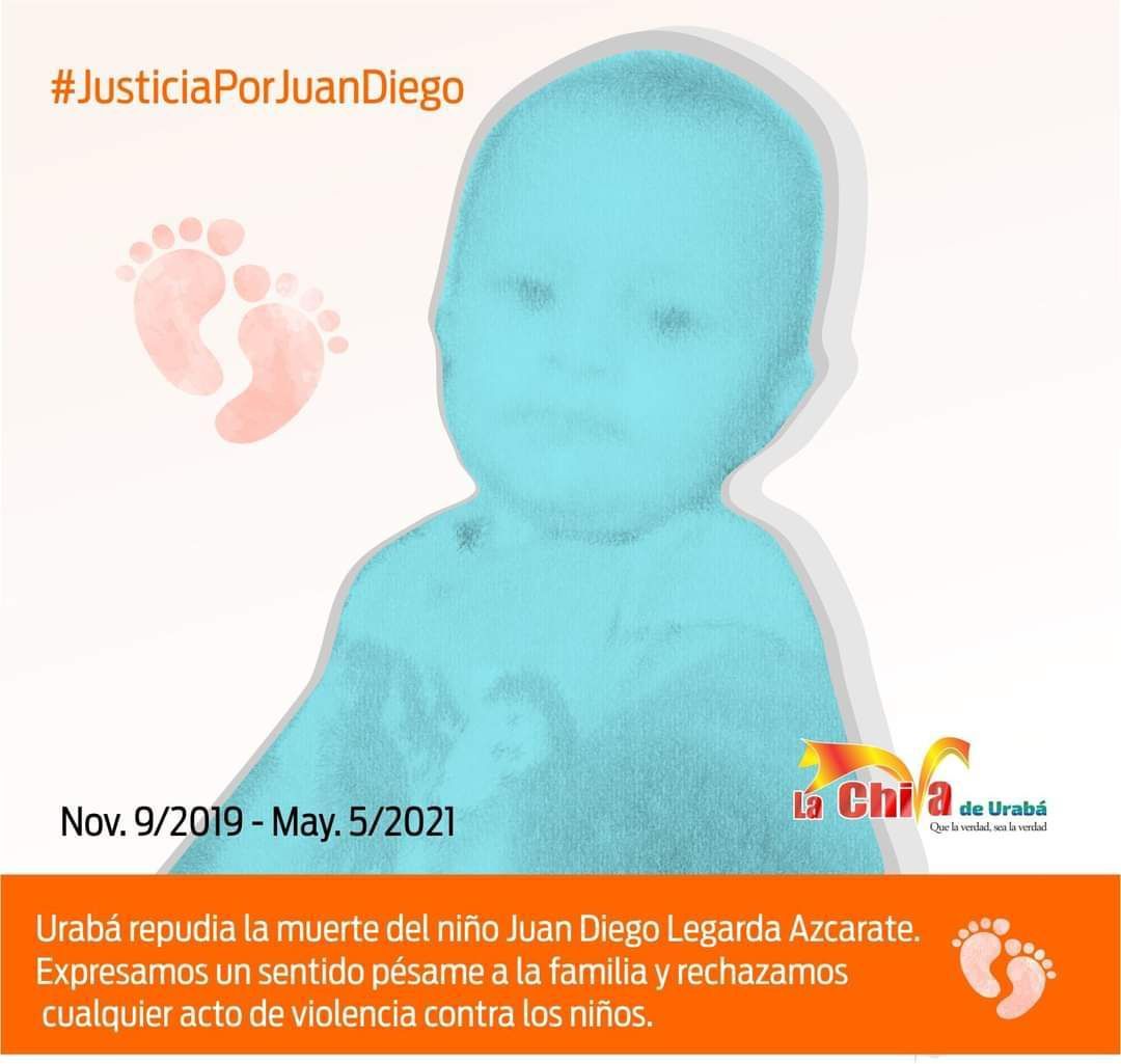 Juan-diego-lanzado-al-rio-carepa-la-chiva-de-uraba 5