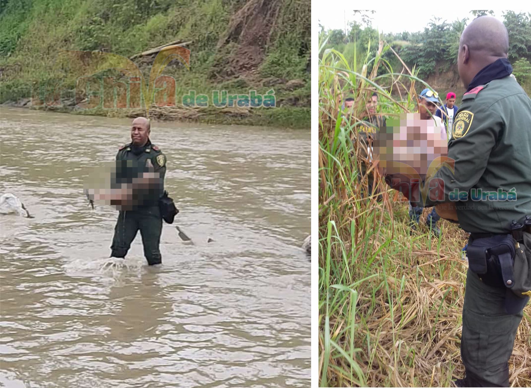 Juan-diego-lanzado-al-rio-carepa-la-chiva-de-uraba 62