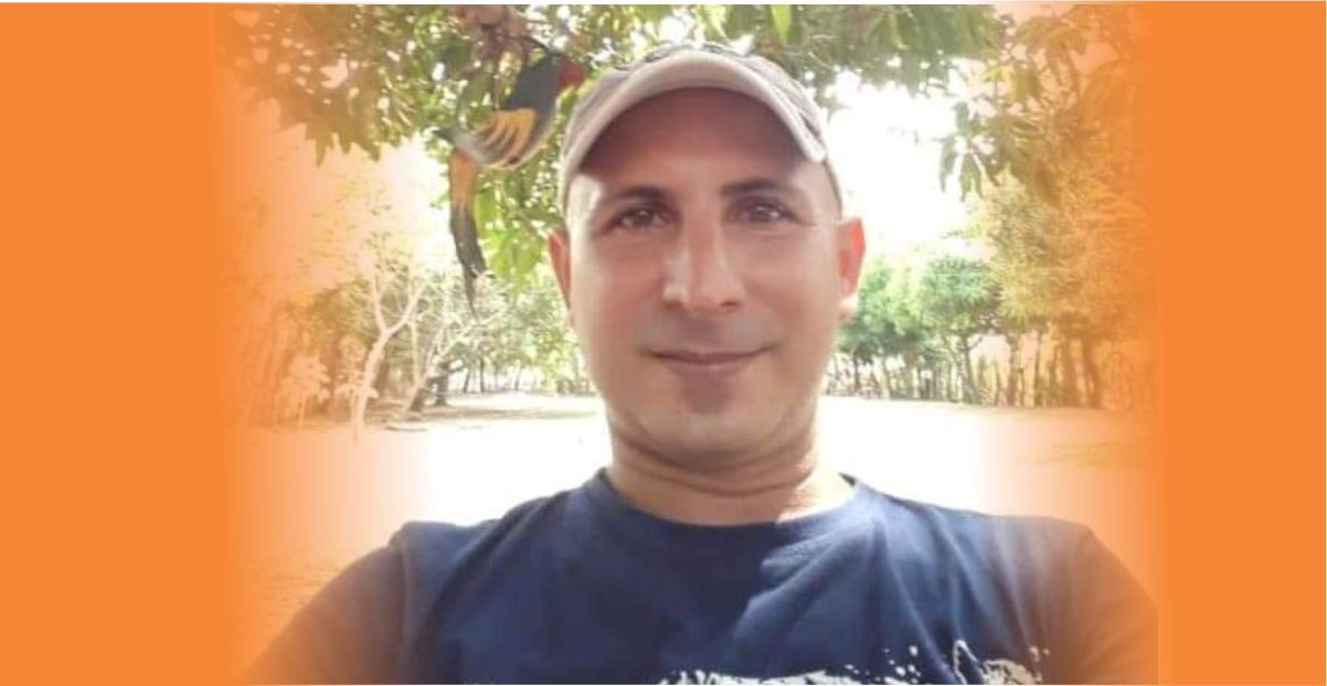Asesinado líder social de Urabá, estaría reclamando una herencia en Caucasia