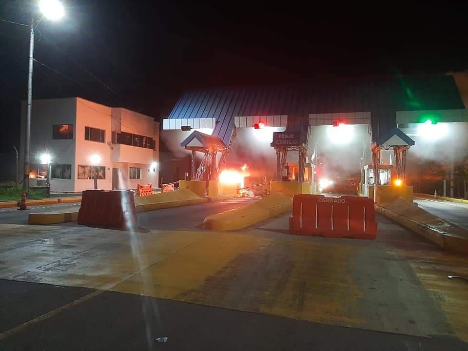 Imagen del artículo