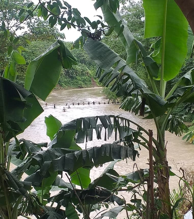 cochero-carepa-rio-la-chiva-de-uraba