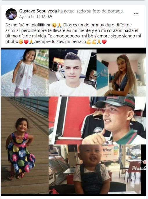 Imagen del artículo