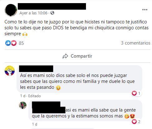 joven-de-carepa-la-chiva-de-uraba-3