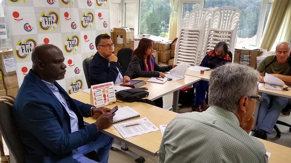 Imagen del artículo