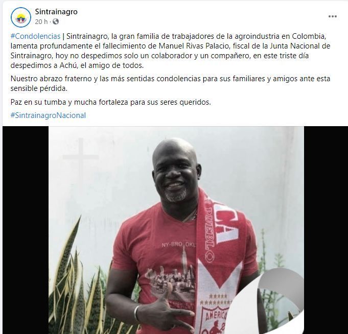Imagen del artículo