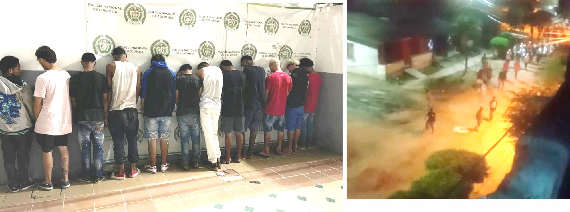 Imagen del artículo