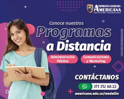 Imagen la Chiva de Urabá