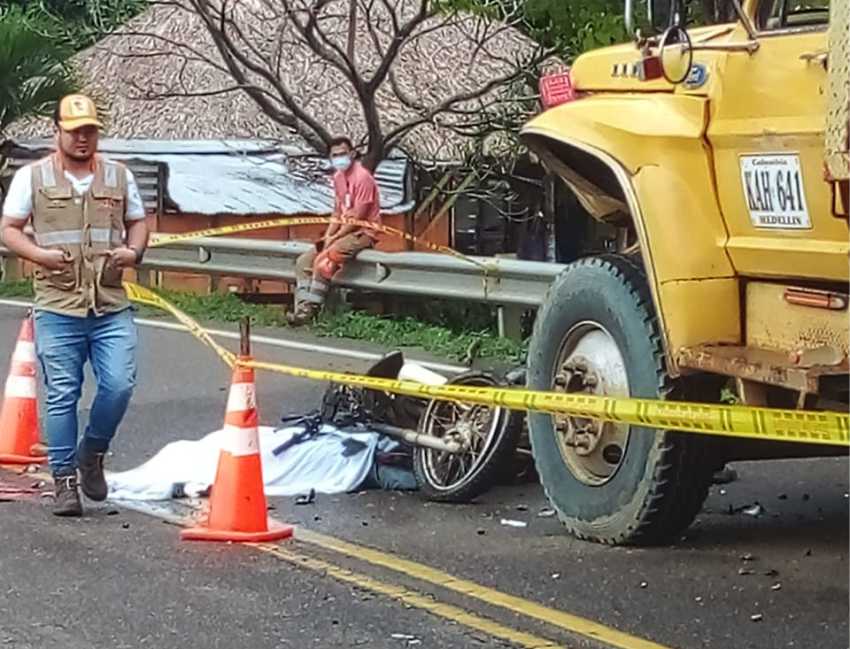 Imagen del artículo