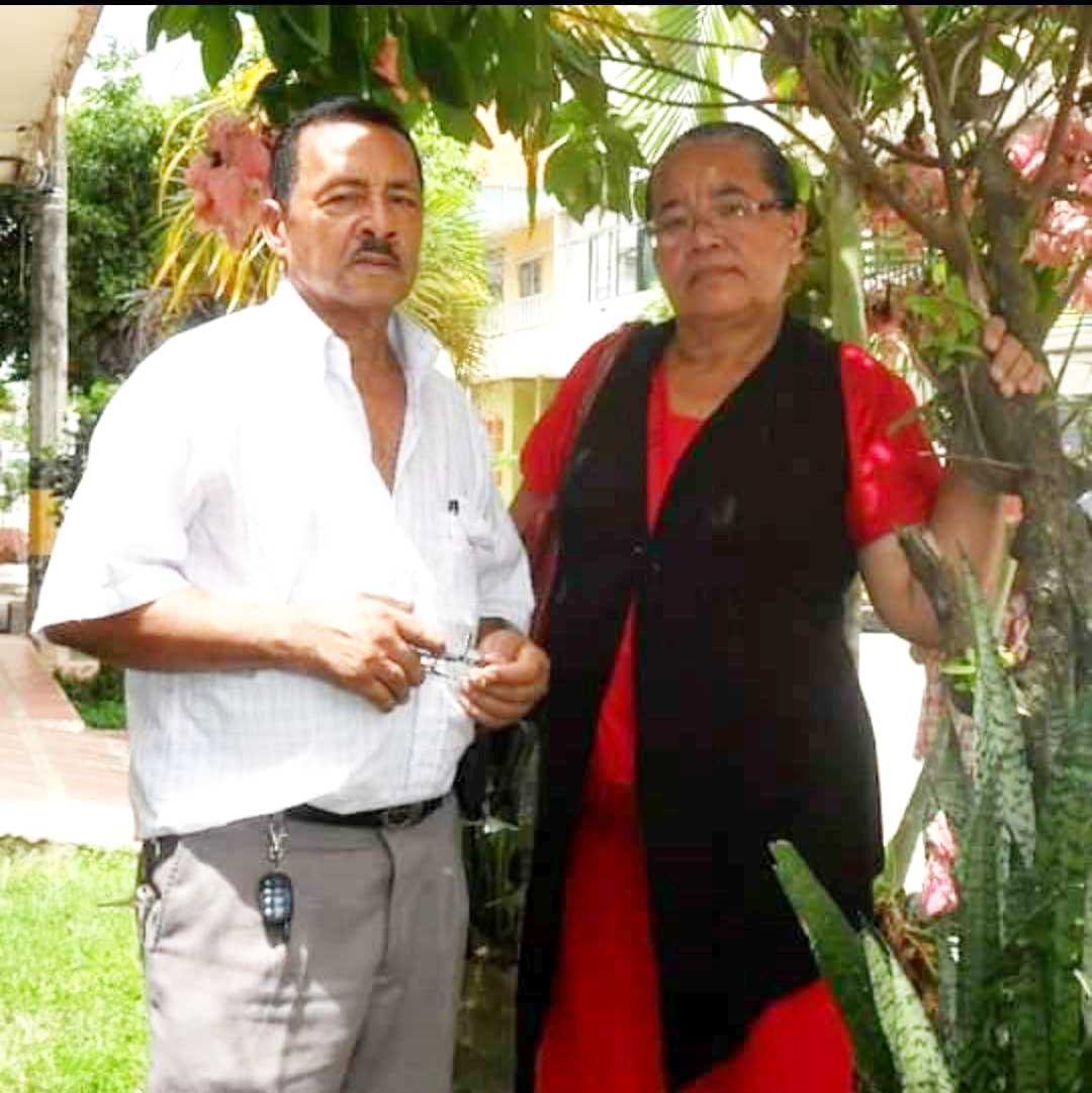 Imagen del artículo