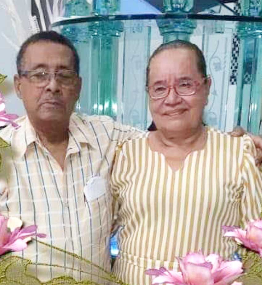 bodas-de-oro-covid-no-los-separo-la-chiva-de-uraba-3