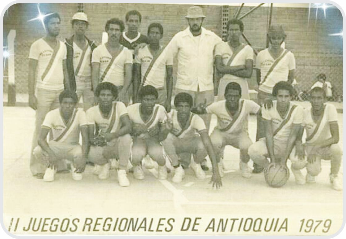 -1baloncesto-destacado-antioquia-la-chiva-de-uraba