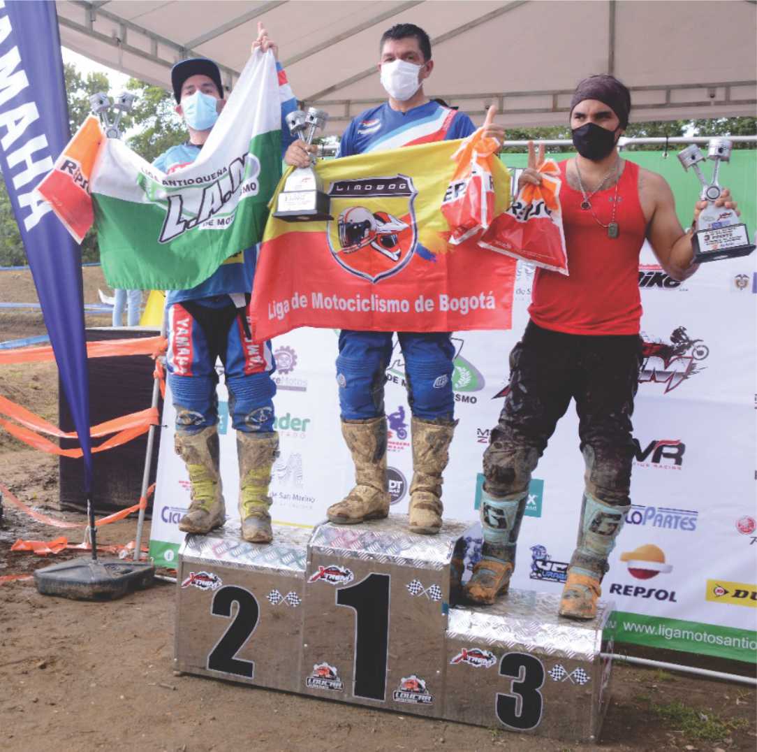 Mocross_velocidad-campeonato-la-chiva-de-uraba 1