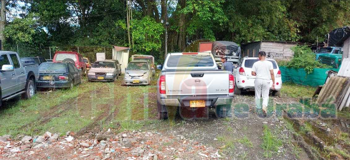 camioneta-atropella-ciclista-la-chiva-de-uraba 3