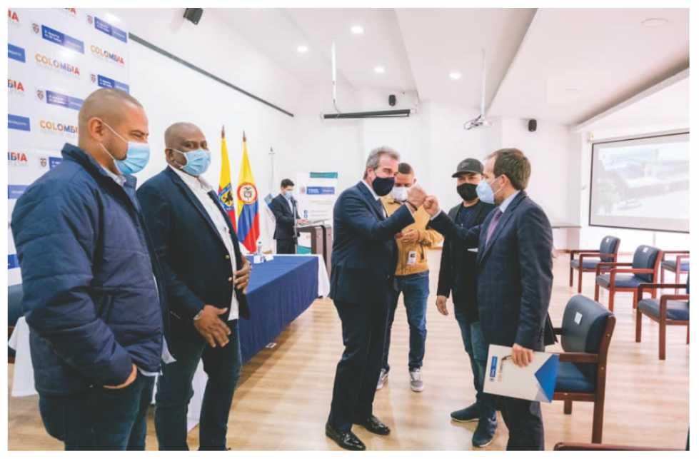 Imagen del artículo
