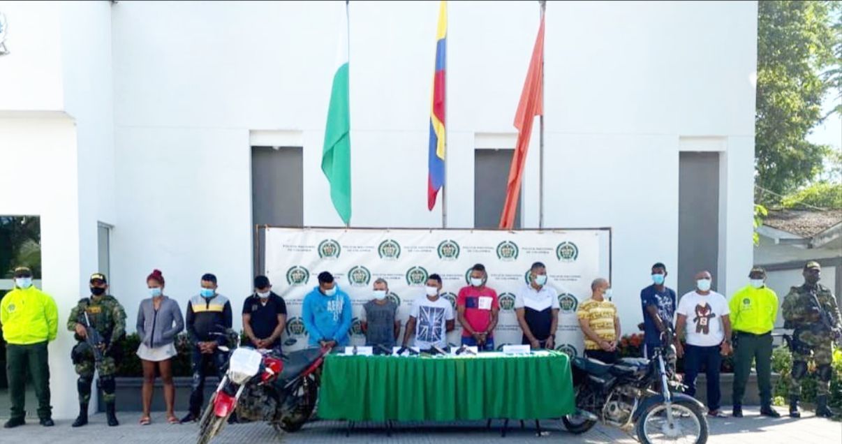 clan-del.golfo-capturas-la-chiva-de-uraba 1