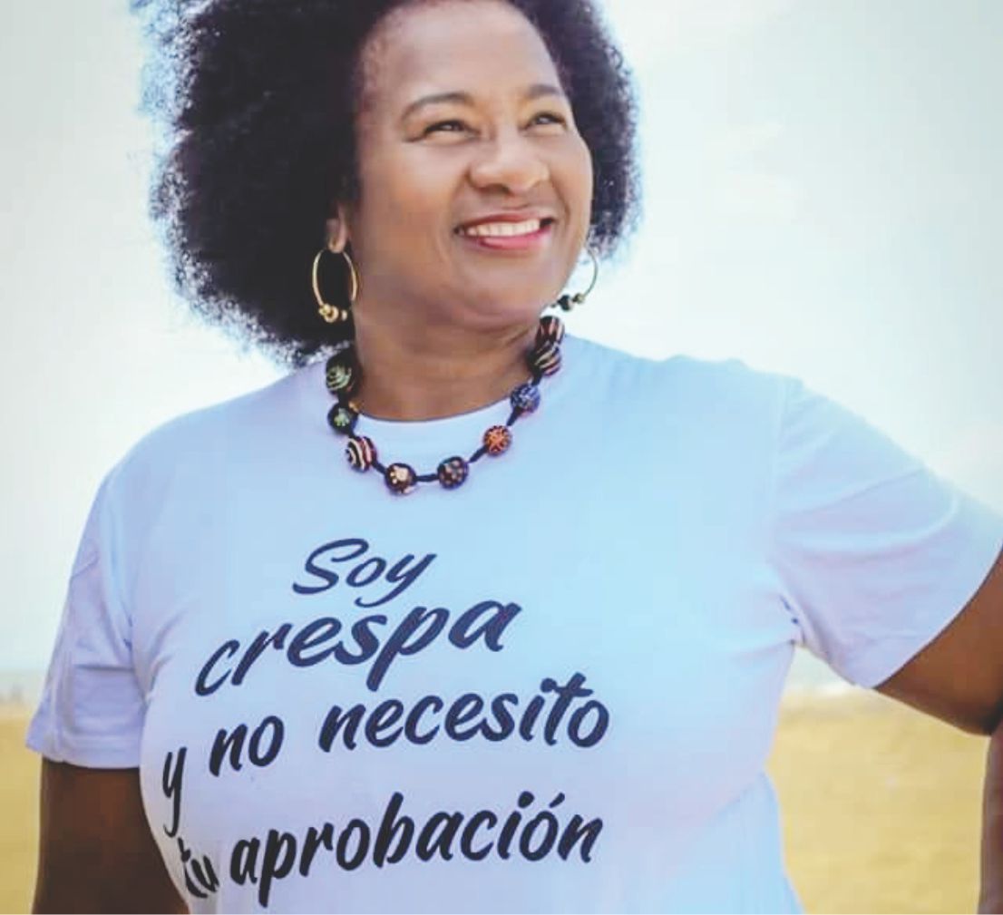 Imagen del artículo