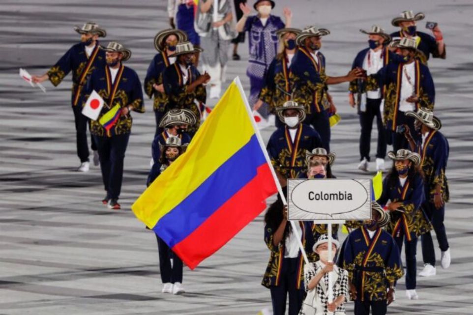Imagen del artículo