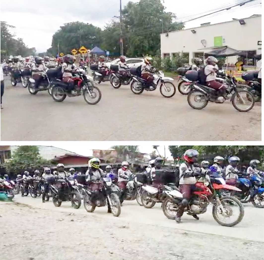 operario-epm-turbo-la-chiva-de-uraba 12