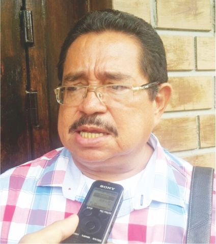 sintrainagro-salud-la-chiva-de-uraba