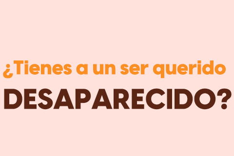 ser-querido-desaparecido-cruz-roja-internacional