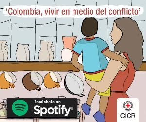 Imagen del artículo