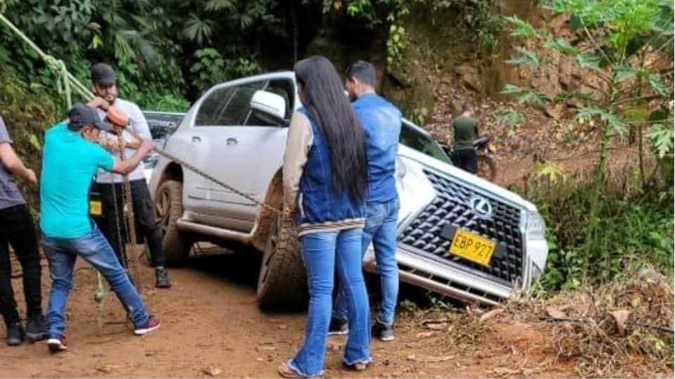 Imagen del artículo