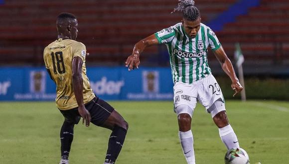 Imagen del artículo