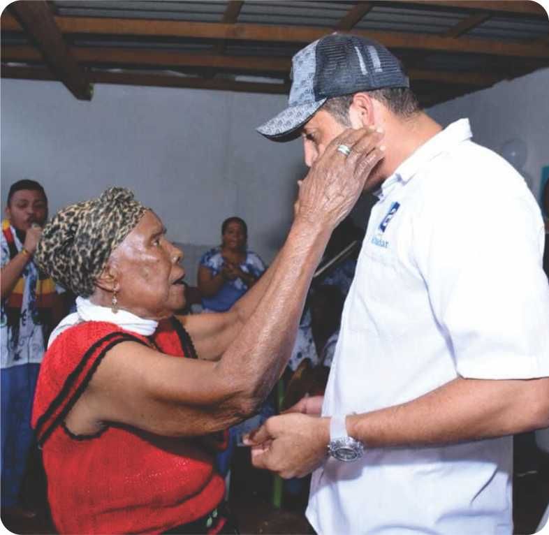 Imagen del artículo