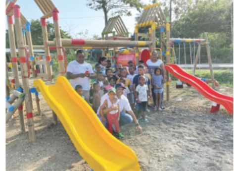 fundacion-abuchar-la-chiva-de-uraba 10