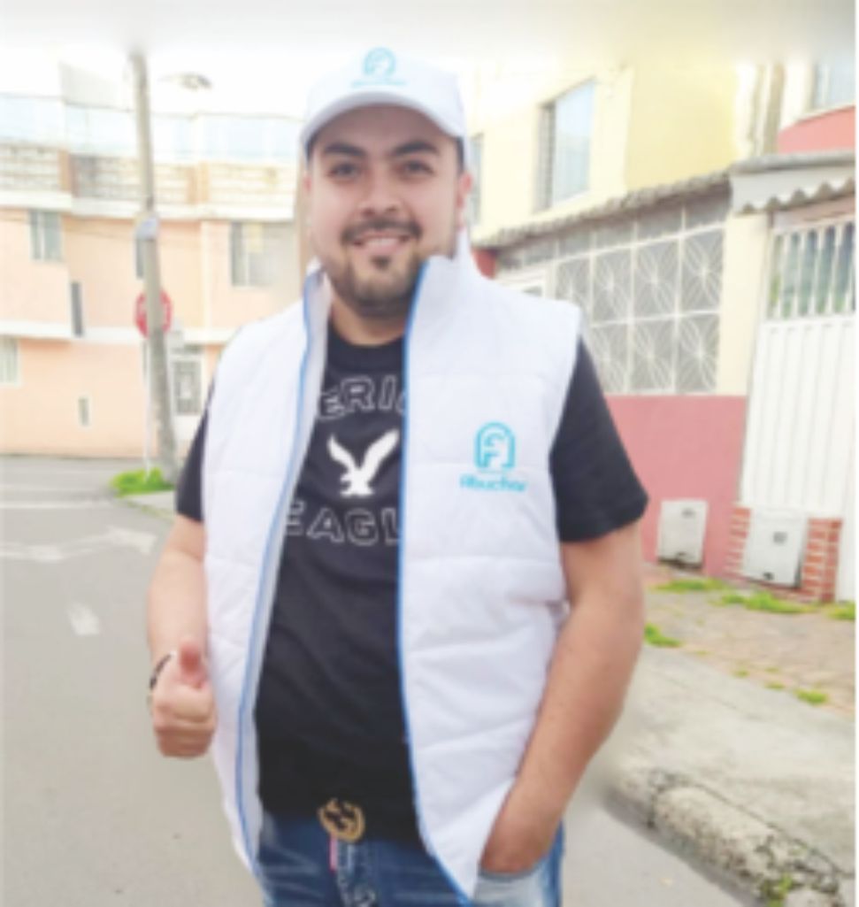 Imagen del artículo