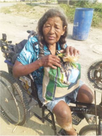 Imagen del artículo