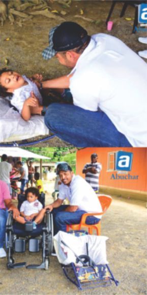 Imagen del artículo