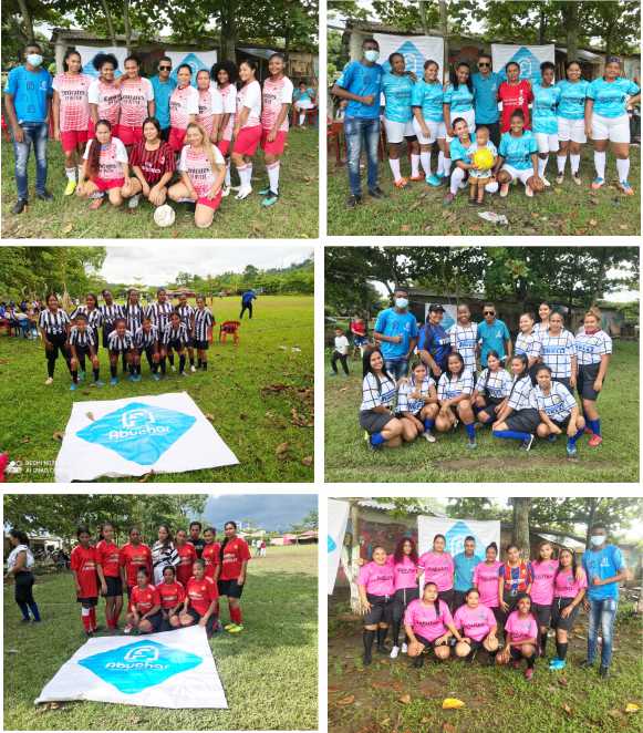 fundacion-abuchar-la-chiva-de-uraba 4