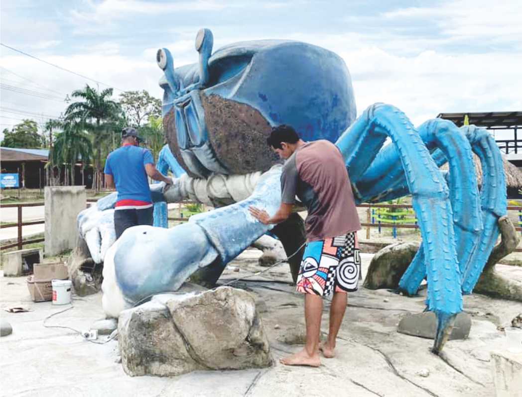 Imagen del artículo