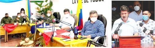 Imagen del artículo