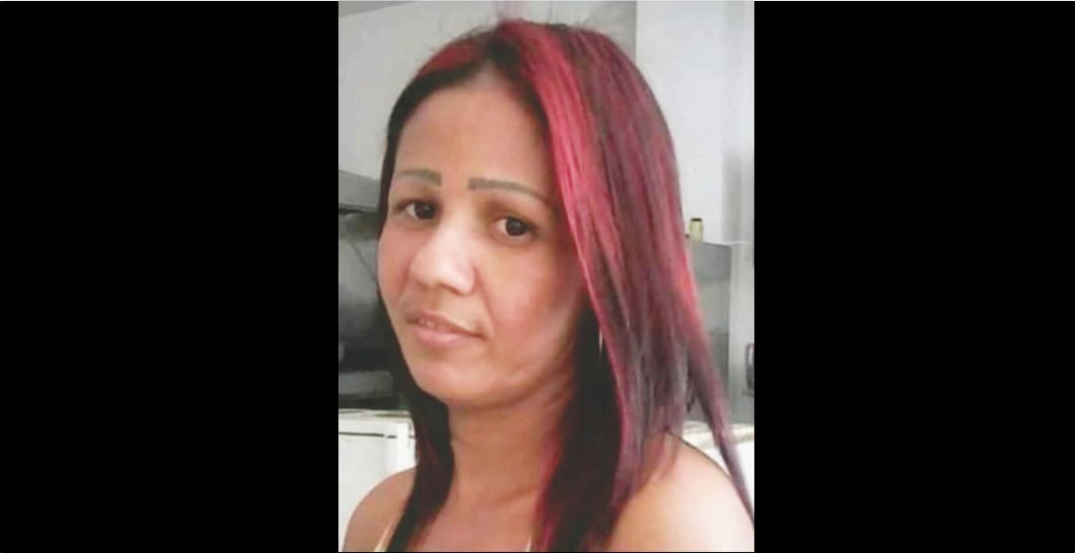 En Urabá, hombre asesinó a la esposa y habría llamado a familiares a confesar el delito