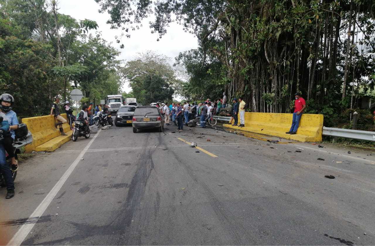 Imagen del artículo