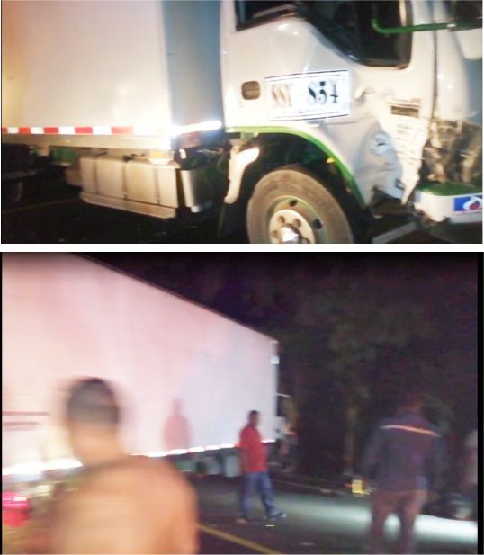 Imagen del artículo