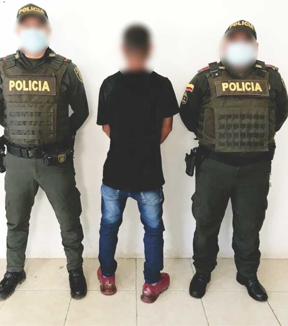 Imagen del artículo
