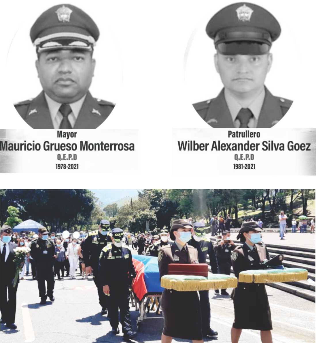 Imagen del artículo