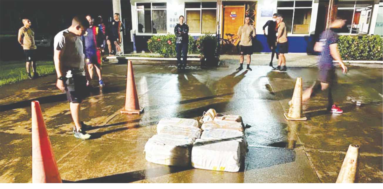Imagen del artículo