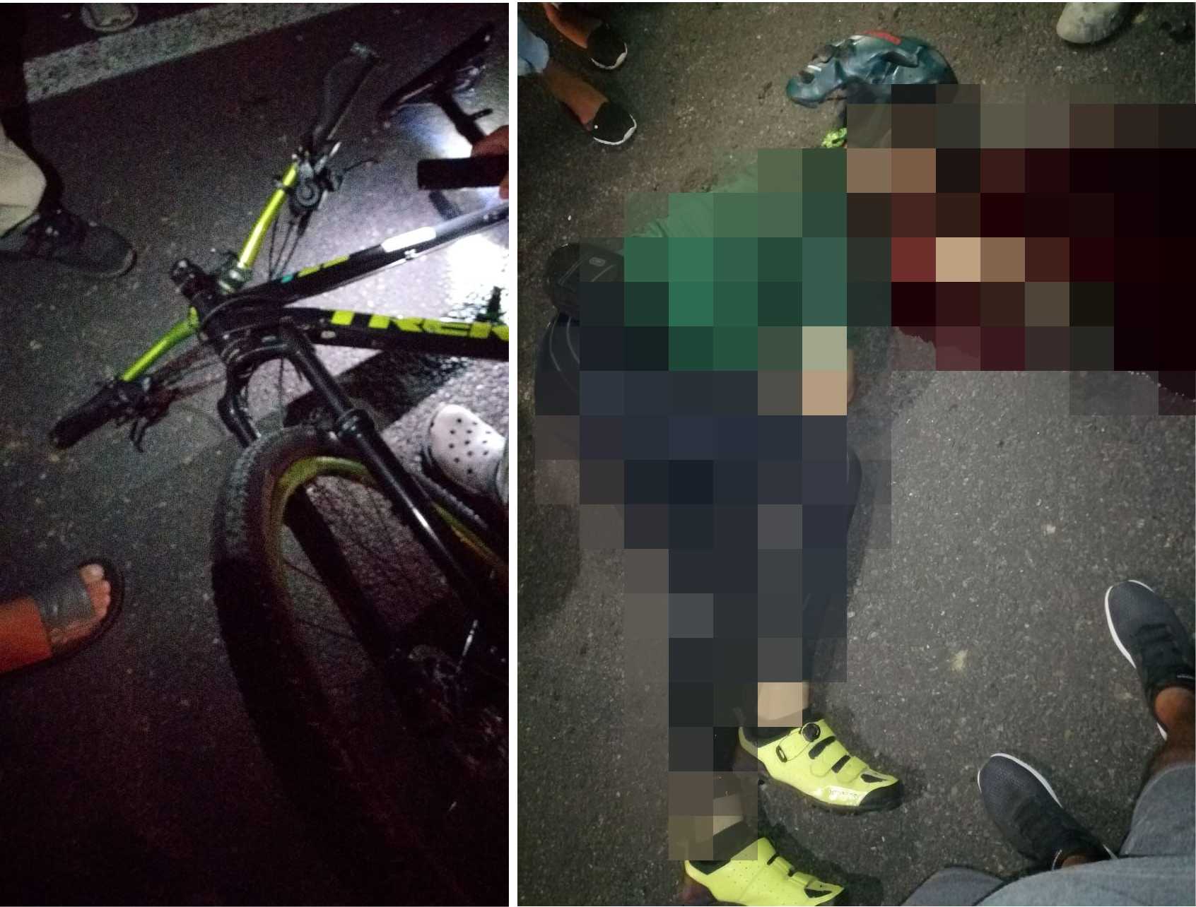 ciclista-accidentado-la-chiva-de-uraba 4