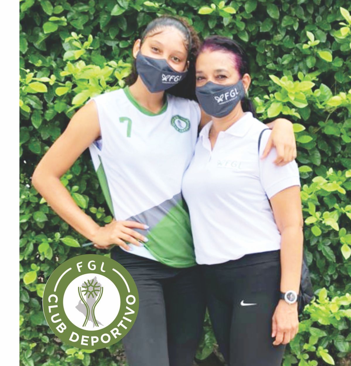 deportista-voleibol-antioquia-la-chiva-de-uraba 1