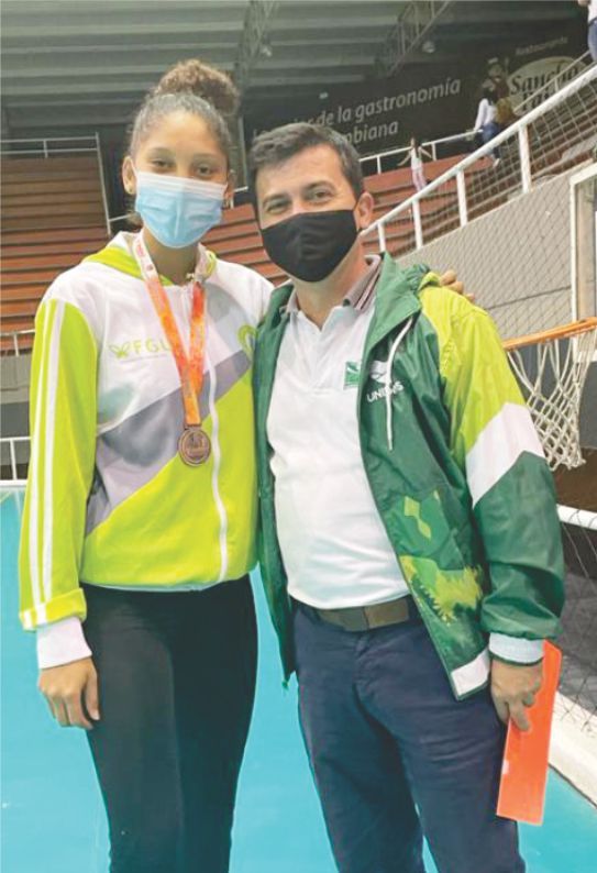 Imagen del artículo