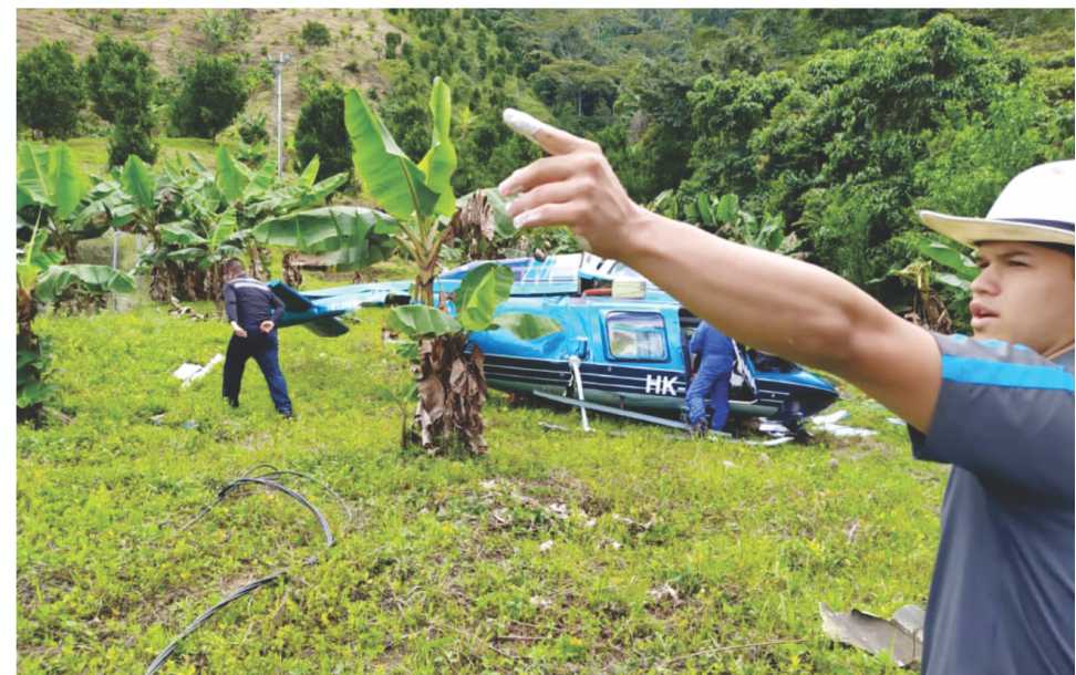 helicoptero-accidente-frontino-la-chiva-de-uraba 1