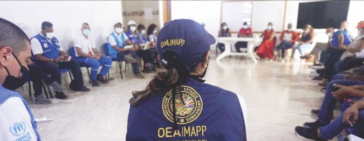 Imagen del artículo