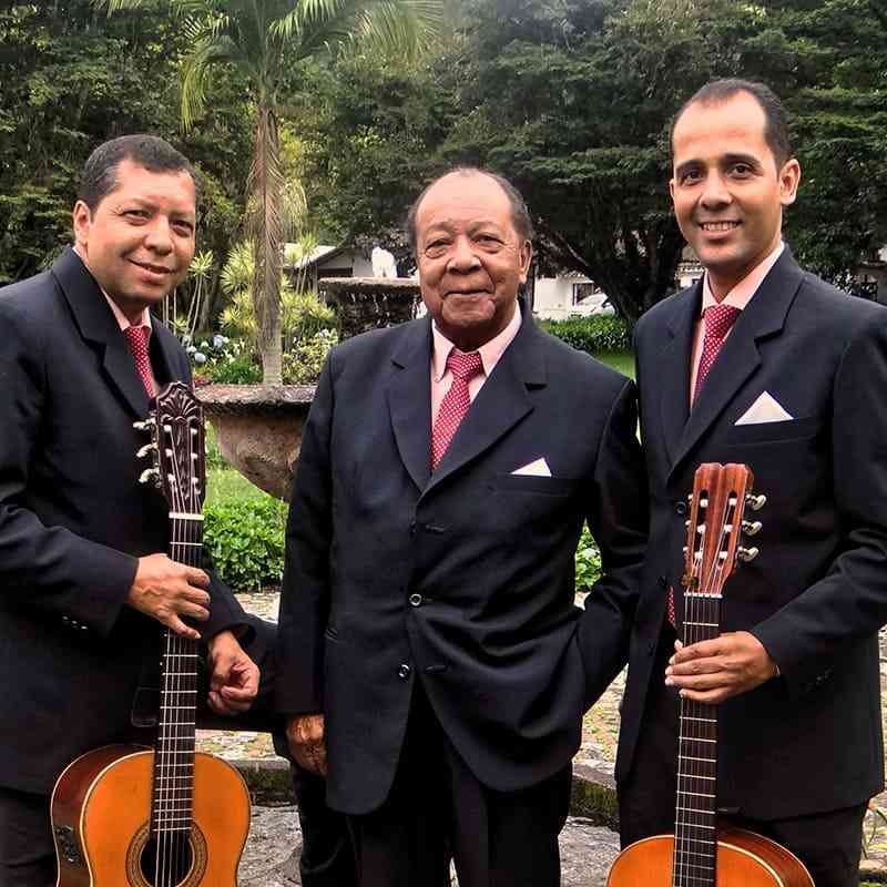 Imagen del artículo