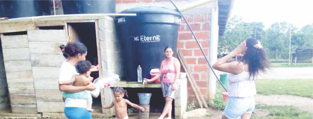 Imagen del artículo