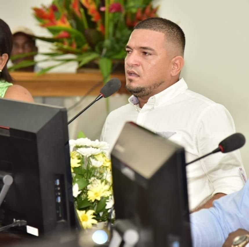 Imagen del artículo