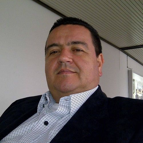 Imagen del artículo